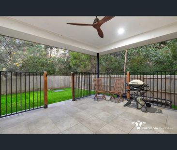 20 Swift Close, Redbank Plains, Qld 4301 - Photo 6