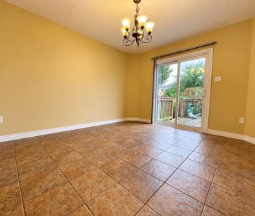 For Lease - 2052 Blackwater Road, London North, Ontario - Photo 6