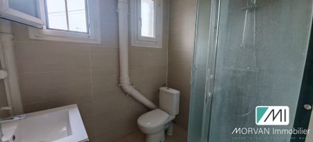 Location Appartement 2 pièces 42m² LES ESSARTS LE ROI 78690 - Photo 5