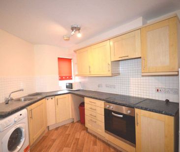 Foxglove Path, Riverside - Photo 3