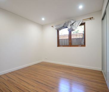 Stunning Family Home!! Westmead Public School Catchment!! - Photo 5