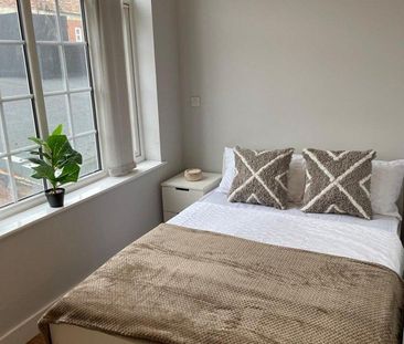 1 bedroom property to rent - Photo 6