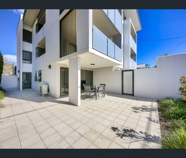 1/36 Stopford Street, Wooloowin, Qld 4030 - Photo 1