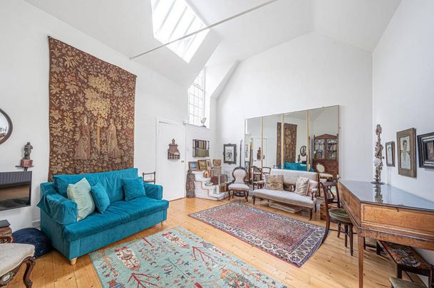 3 bedroom house to rent - Photo 1