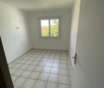 Appartement à PERPIGNAN – 702.0€/mois - Photo 6