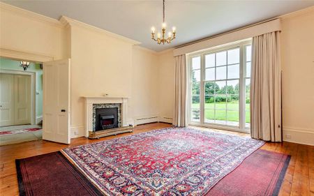 2 bedroom semi-detached house to rent - Photo 3