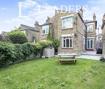 Elsinore Road, Forest Hill, SE23 - Photo 4