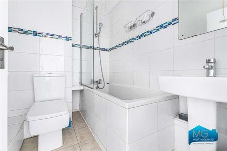 Brecknock Road, Tufnell Park, London, N7 - Photo 3