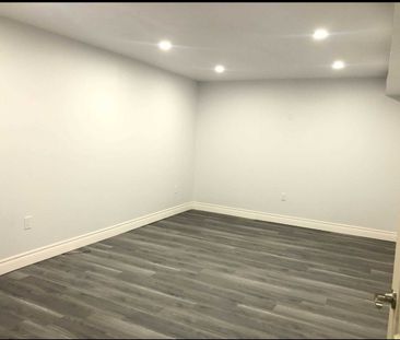 For Lease - 2 Vesta Drive Unit# Bsmt A, Richmond Hill, Ontario - Photo 1