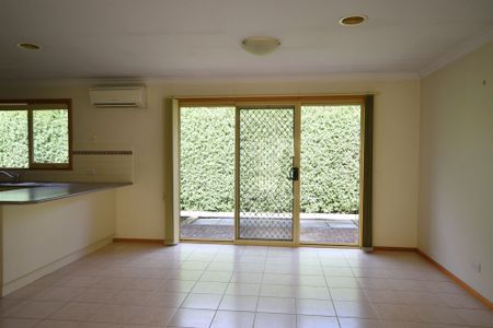 3/8 Devenish Avenue, Montrose - Photo 5