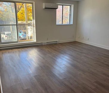 2 CH - 1 SDB - Gatineau - $1,799 /mo - Photo 2