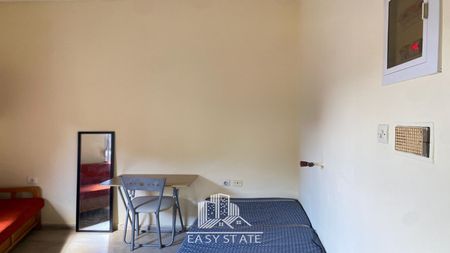Studio/Γκαρσονιέρα για ενοικίαση Λασπότοπος (Ιωάννινα) - Φωτογραφία 3