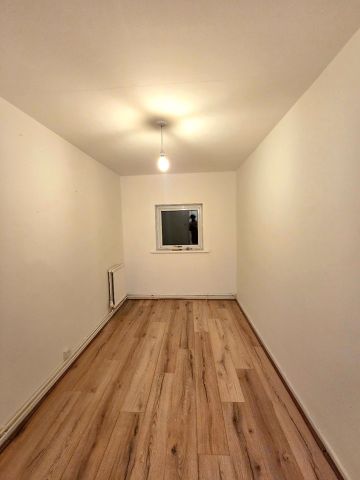 2 Bed Flat, Wellesley Gardens, B13 - Photo 3