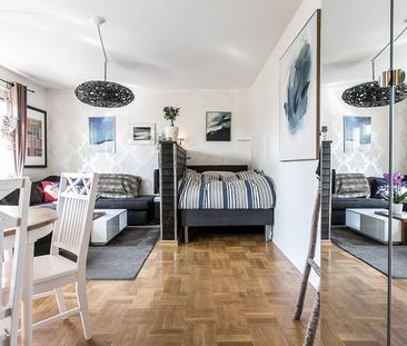 Östra Torggatan, Karlstad - Foto 2