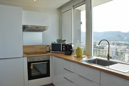 Valmante Moderne - Photo 4