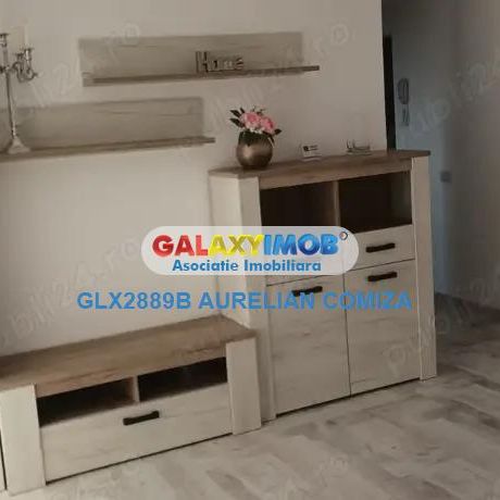 Apartament 2 camere bloc nou Otopeni - Photo 1