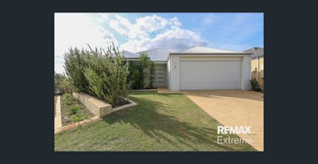 Great Location & Across from Park! - Photo 2