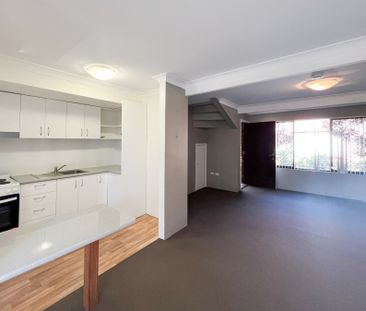 Coffs Harbour, 12/40-42 Boultwood Street - Photo 5