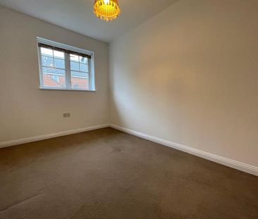 2 bedroom house to rent - Photo 3