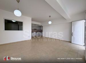 Διαμέρισμα για ενοικίαση - Ερμιόνη - Photo 1