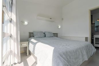 Casa o chalet de alquiler en Calle Tauro, 1, Maspalomas - Meloneras