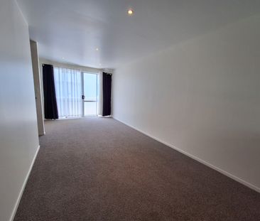 Mt Eden 2 Bedroom Terrace Home - Photo 4