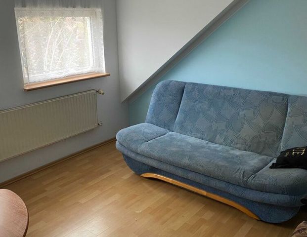 Gorzów Wielkopolski - Photo 1