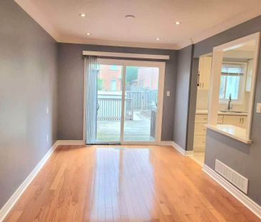 For Lease - 22 Dunbar Crescent, Markham, Ontario - Photo 6
