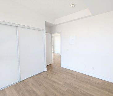 For Lease - 128 Fairview Mall Drive Unit# 808, Toronto, Ontario - Photo 3
