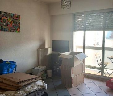 Studio 23m² (réf 6936130) - Photo 3