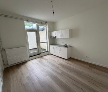 Schaesbergerweg 97, 6 kamers - Photo 3