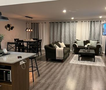 Rue Lafrance, H4R 1H4, Montréal - Photo 1