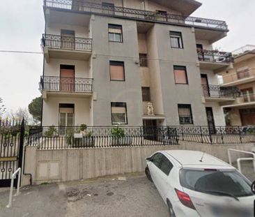 Appartamento buono stato, primo piano, Centro, Belpasso - Photo 6