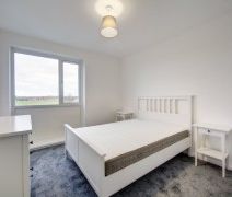 Boston Court, Palmersville NE12 9RA - Photo 6