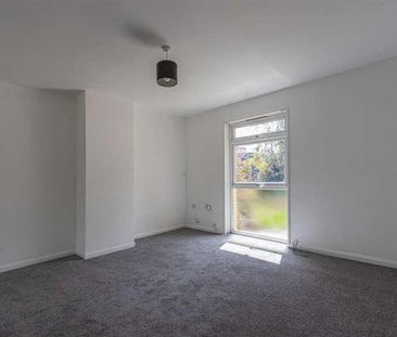 Sirhowy Court, Cwmbran, NP44 - Photo 3