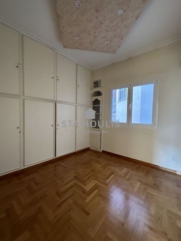 Διαμέρισμα για ενοικίαση Κέντρο Παγκρατίου (Παγκράτι) - Photo 2