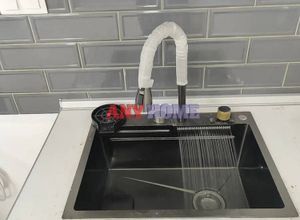 Studio/Γκαρσονιέρα για ενοικίαση - Φάληρο - Ιπποκράτειο, - Photo 3