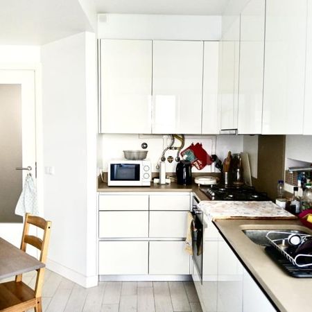 Apartamento T3 em Lisboa - Photo 4