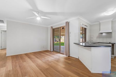 41 Kummara Road, Edens Landing QLD 4207 - House For Rent | Domain - Photo 4