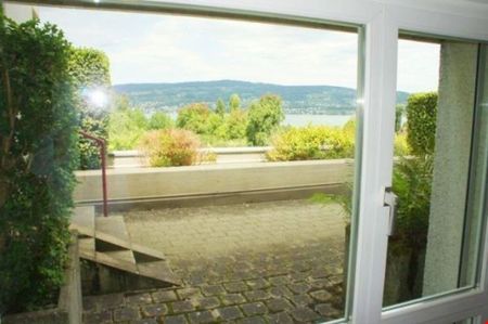 4.5 Zimmer, 1. Stock - Photo 5