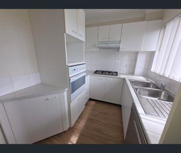 26/10 Broughton Street, Canterbury, NSW 2193 - Photo 6