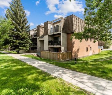 Pineridge Greene Apartments — 1 Bedroom available at 5300 Rundlehor... - Photo 5