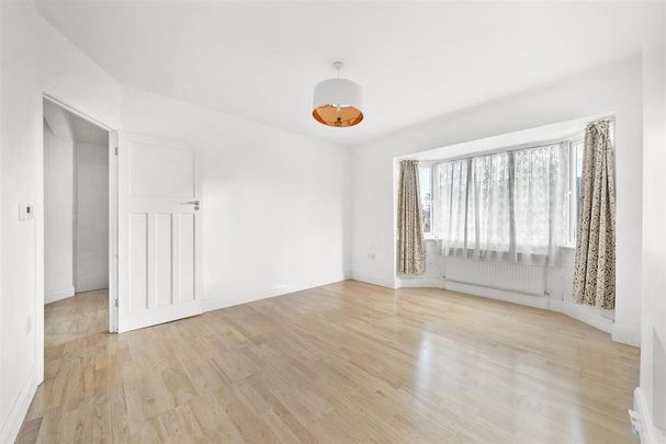 2 bedroom house to rent - Photo 1