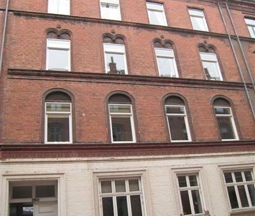 Hans Tausens Gade, Odense C - Foto 4