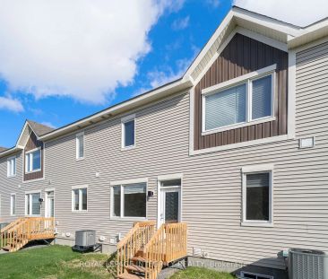 684 Expansion Road - Photo 4