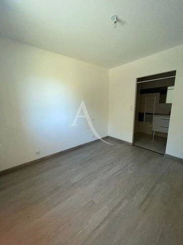 Maison 4 pièces à Avrillé - Photo 2