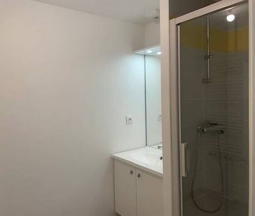 Appartement 2 pièces - - Photo 2