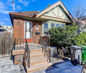 For Lease - 192 Roe Avenue, Toronto, Ontario - Photo 6