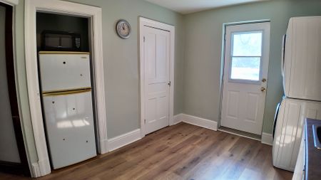 For Lease - 7 Melbourne Street, Kawartha Lakes, Ontario - Photo 5