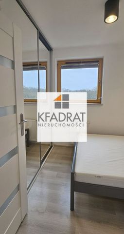 Dwa pokoje na Pomorzanach na wynajem - Zdjęcie 3